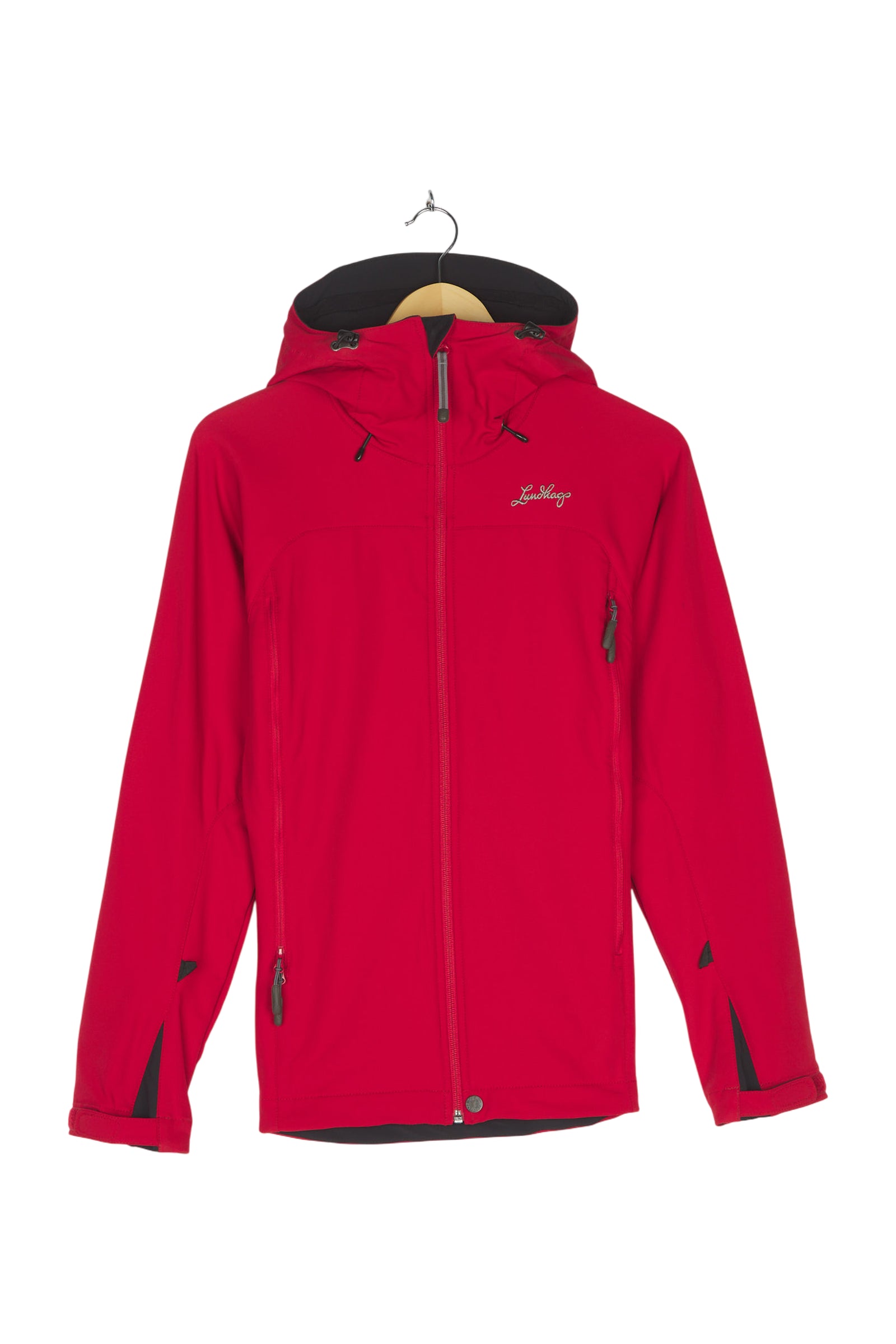 Freizeitjacke für Damen